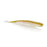 LabSeriesMinnowPhantomHerring