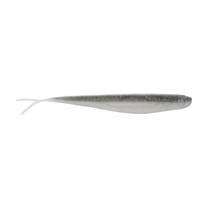 LabSeriesMinnowPlatinumShad1