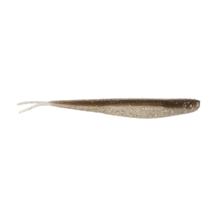 LabSeriesMinnowSilverShiner