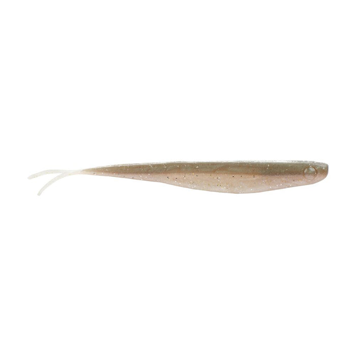 LabSeriesMinnowThreadfin