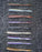 Lab_Series_Flat_Worm