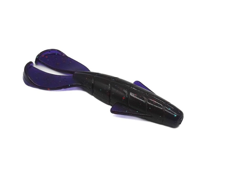 203 fisher crt lake lure nc Fork Trophy Lures Pro Craw 203 fisher crt lake lure