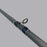 Leviathan Rods Omega Finesse Casting Rod