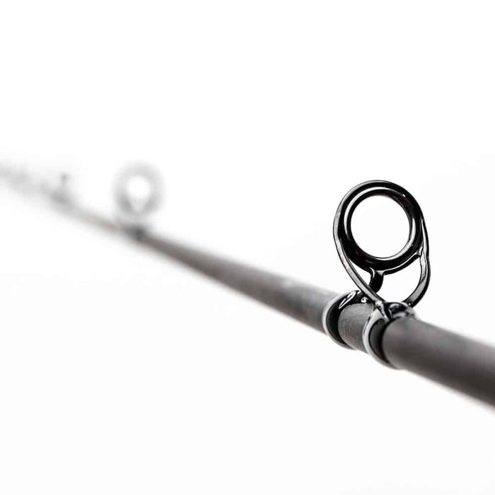 Leviathan Rods Omega Swimbait Casting Rod — Lake Pro Tackle