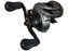 Lews Accel RX Casting Reel