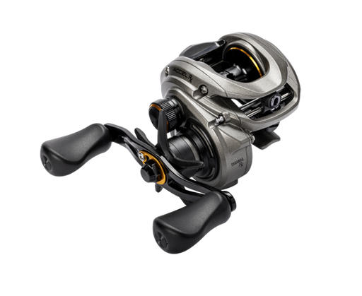 Baitcasing Reels - Lake Pro Tackle Baitcasing Reels - Lake Pro Tackle