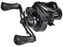 Lews Custom Casting Reel Gen 3