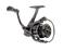 Lews Custom Gen 2 Spinning Reel