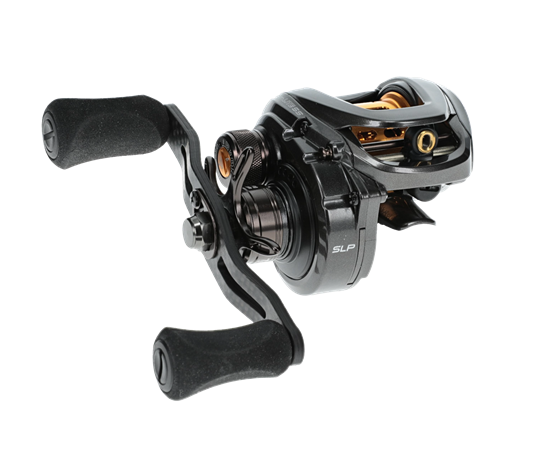 lews vs shimano casting reels Lew's Custom Lite SS Casting Reel — Lake Pro Tackle