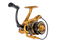 Lews Custom Pro Gen 2 Spinning Reel