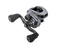 Lews HyperMag ITB 150
