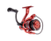 Lews KVD Elite Spinning Reel