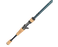 Lews LFS Series Casting Rod