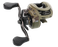 Lew's Tier 1 Series Casting Reel