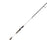 Wally Marshall Speed Shooter Gen 2 Spinning Rod