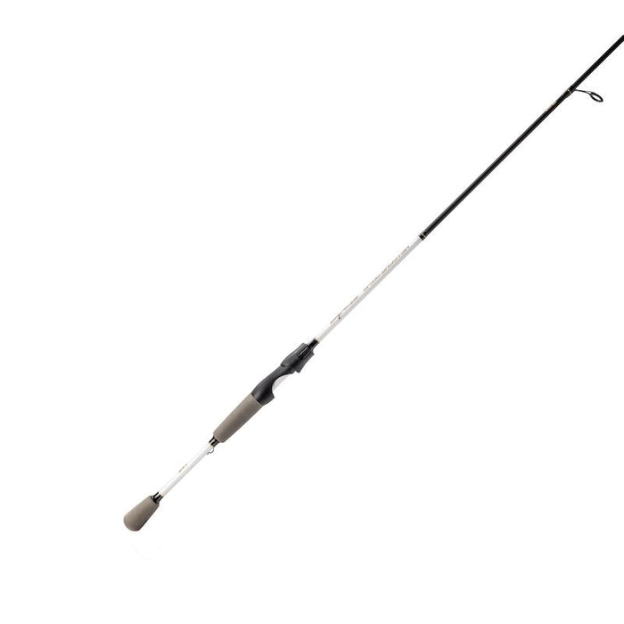 Wally Marshall Speed Shooter Gen 2 Spinning Rod