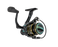 Wally Marshall Signature Series Spinning Reel Gen 3