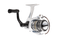 Lews Wally Marshall Speed Shooter Spinning Reel