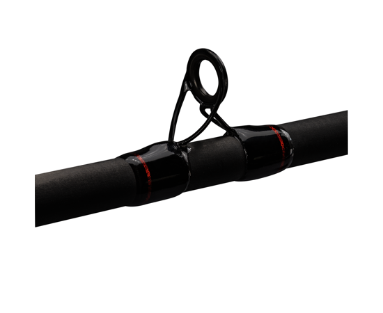 Lews XD Series Crankbait Casting Rods