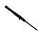 Lews XD Series Crankbait Casting Rods