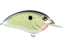 Spro Little John Crankbaits