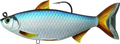 Live Target Golden Shiner Swimbait