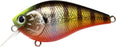 Lucky Craft LC 1.5- Flake Flake Kabuki Gill