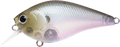 Lucky Craft LC DRS Crankbaits