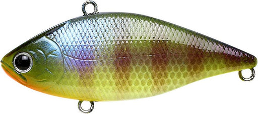 Lucky Craft LV 150- BE Gill