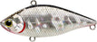 Lucky Craft LV 150- BP Golden Shiner