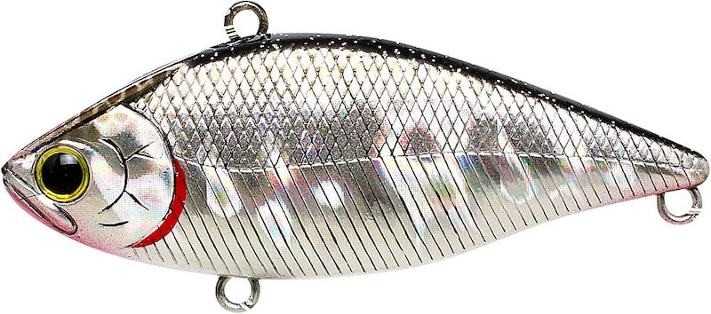 Lucky Craft LV 150- BP Golden Shiner