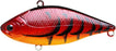 Lucky Craft LV 150- Spring Craw