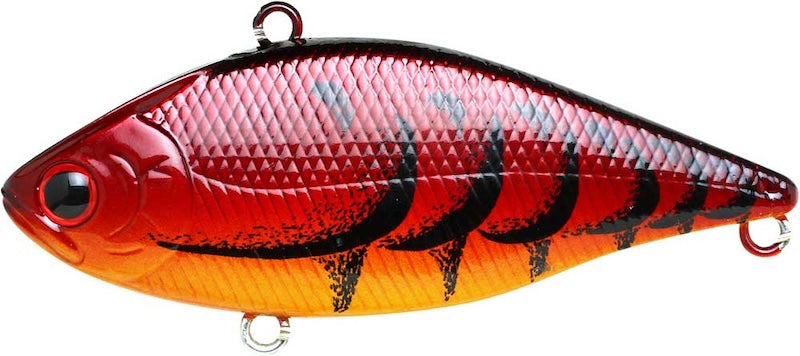Lucky Craft LV 150- Spring Craw