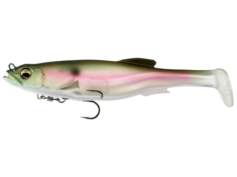 Megabass Magdraft