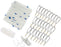 Magic Bait Trotline/W Clips2