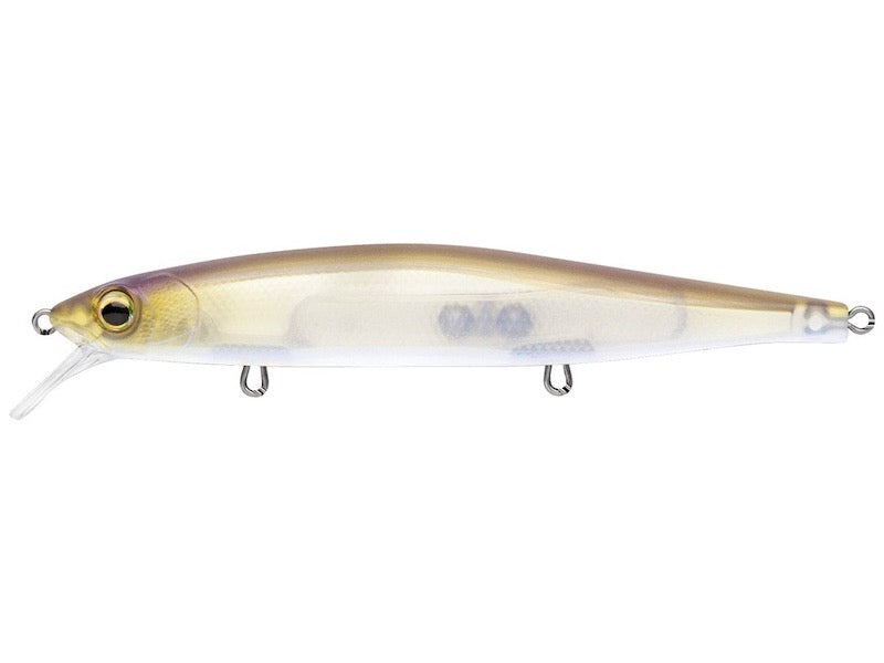 Rapala PXR Mavrik 110 Jerkbait- Matte Shad