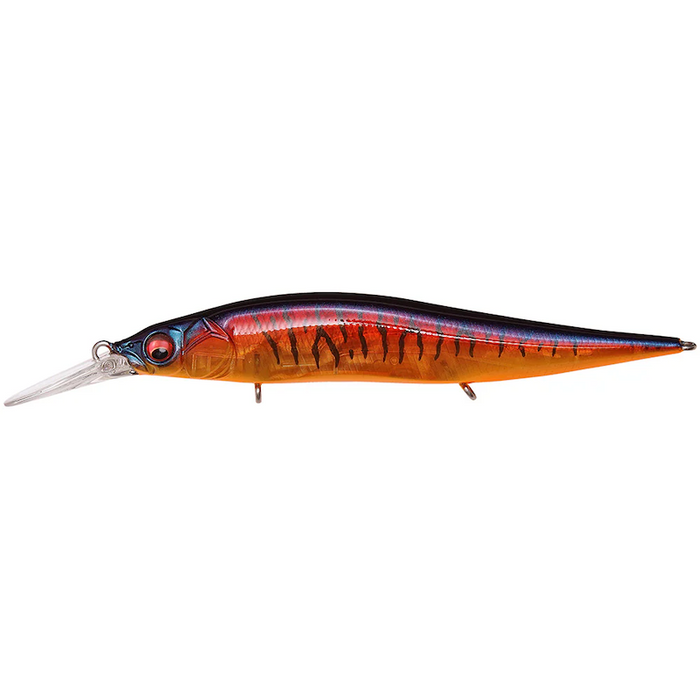 Megabass Vision ONETEN leurre de pêche au vairon Leurre Megabass Vision ONETEN leurre de pêche au vairon Leurre