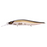 Megabass Vision 110 +1 Jr. Jerkbaits- SB OB Shad