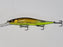Megabass Vision 110 +1 Jr. Jerkbaits- TLC