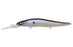 Megabass Vision 110+2- Sexy French Pearl
