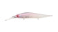 Megabass Oneten +2 Jr Jerkbait- GLXS Spawn Cherry