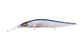 Megabass Oneten +2 Jr Jerkbait- GP Pro Blue