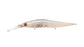 Megabass Oneten +2 Jr Jerkbait- GP Stain Reaction OB