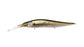 Megabass Oneten +2 Jr Jerkbait- HT ITO Tennessee Shad