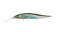 Megabass Oneten +2 Jr Jerkbait- ITO Clear Laker II