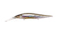 Megabass Oneten +2 Jr Jerkbait- Kasumi Ito