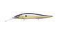 Megabass Oneten +2 Jr Jerkbait- Megabass Sexy Shad