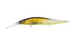 Megabass Oneten +2 Jr Jerkbait- TLC