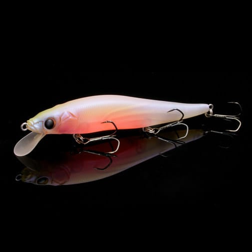 Baby Kingyo Megabass Respect Color 83- Vision Oneten