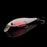 Baby Kingyo Megabass Respect Color 83- X-Nanahan